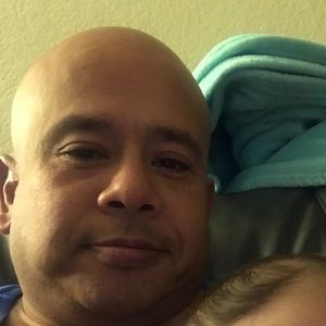 Meet your Posher, Victor